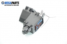 Переключатель света фар for Mercedes-Benz CLK-Class 208 (C/A) 2.0, 136 hp, купе automatic, 2000