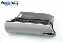 Бардачок (ящик для перчаток) for Mercedes-Benz CLK-Class 208 (C/A) 2.0, 136 hp, купе automatic, 2000