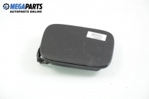 Fuel tank door for Mercedes-Benz CLK-Class 208 (C/A) 2.0, 136 hp, coupe automatic, 2000