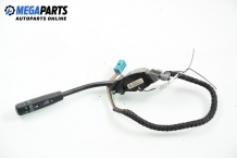 Cruise control lever for Mercedes-Benz CLK-Class 208 (C/A) 2.0, 136 hp, coupe automatic, 2000