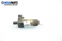 Water pump heater coolant motor for Mercedes-Benz CLK-Class 208 (C/A) 2.0, 136 hp, coupe automatic, 2000