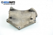 AC compressor support bracket for Mercedes-Benz CLK-Class 208 (C/A) 2.0, 136 hp, coupe automatic, 2000