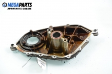 Крышка ремня ГРМ for Mercedes-Benz CLK-Class 208 (C/A) 2.0, 136 hp, купе automatic, 2000 № R 111 016 09 06