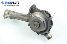 Насос водяной for Mercedes-Benz CLK-Class 208 (C/A) 2.0, 136 hp, купе automatic, 2000