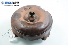 Torque converter for Mercedes-Benz CLK-Class 208 (C/A) 2.0, 136 hp, coupe automatic, 2000