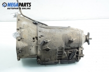 Automatic gearbox for Mercedes-Benz CLK-Class 208 (C/A) 2.0, 136 hp, coupe automatic, 2000
