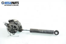 Belt tensioner for Mercedes-Benz CLK-Class 208 (C/A) 2.0, 136 hp, coupe automatic, 2000