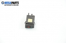 Кнопка аварийного светового сигнала for Audi A4 (B5) 1.8, 125 hp, седан, 1996