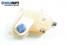 Бак расширительный для охлаждающей жидкости (антифриза) for Audi A4 (B5) 1.8, 125 hp, седан, 1996