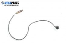 Лямда-зонд (датчик кислорода в выпускном коллекторе) for Audi A4 (B5) 1.8, 125 hp, седан, 1996
