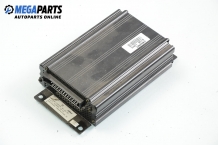 Аудио усилитель for Lancia Lybra 1.8 16V, 131 hp, седан, 2000 № Bose 467 406 850