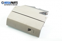 Бардачок (ящик для перчаток) for Skoda Fabia 1.2, 54 hp, хечбек, 5 вр., 2005