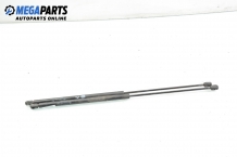 Bonnet dampers for Mercedes-Benz S-Class W220 3.2 CDI, 197 hp automatic, 2002