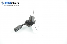 Рычаг регулировки руля for Mercedes-Benz S-Class W220 3.2 CDI, 197 hp automatic, 2002