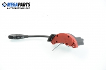 Cruise control lever for Mercedes-Benz S-Class W220 3.2 CDI, 197 hp automatic, 2002 № A 007 545 76 24