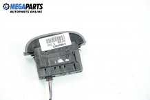 Дисплей - парктроник for Mercedes-Benz S-Class W220 3.2 CDI, 197 hp automatic, 2002