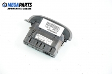 Дисплей - парктроник for Mercedes-Benz S-Class W220 3.2 CDI, 197 hp automatic, 2002 № A 000 542 90 23 7218
