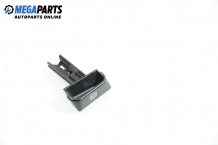 Parking brake handle for Mercedes-Benz S-Class W220 3.2 CDI, 197 hp automatic, 2002