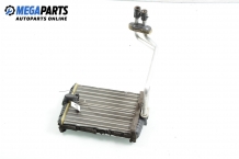 Heating radiator for Mercedes-Benz S-Class W220 3.2 CDI, 197 hp automatic, 2002