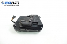 Кнопки электропривода регулировки сиденья for Mercedes-Benz S-Class W220 3.2 CDI, 197 hp automatic, 2002