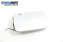Fuel tank door for Mercedes-Benz S-Class W220 3.2 CDI, 197 hp automatic, 2002