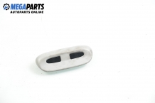 Дисплей - парктроник for Mercedes-Benz S-Class W220 3.2 CDI, 197 hp automatic, 2002