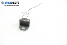 Door lock for Mercedes-Benz S-Class W220 3.2 CDI, 197 hp automatic, 2002, position: front - right