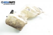 Бачок омывателя for Mercedes-Benz S-Class W220 3.2 CDI, 197 hp automatic, 2002