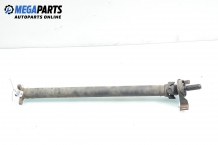 Tail shaft for Mercedes-Benz S-Class W220 3.2 CDI, 197 hp automatic, 2002, position: rear