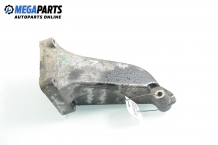 Engine mount bracket for Mercedes-Benz S-Class W220 3.2 CDI, 197 hp automatic, 2002, position: left