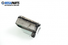 Охладитель масла for Mercedes-Benz S-Class W220 3.2 CDI, 197 hp automatic, 2002