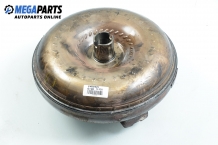 Torque converter for Mercedes-Benz S-Class W220 3.2 CDI, 197 hp automatic, 2002