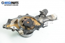 Насос водяной for Mercedes-Benz S-Class W220 3.2 CDI, 197 hp automatic, 2002