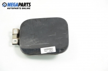 Fuel tank door for Honda CR-V I (RD1–RD3) 2.0 16V 4WD, 147 hp, 5 doors, 2001