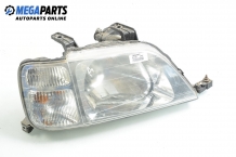 for Honda CR-V I (RD1–RD3) 2.0 16V 4WD, 147 hp, 5 вр., 2001, position: дясна Stanley