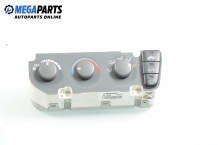 Панель кондиционера for Honda CR-V I (RD1–RD3) 2.0 16V 4WD, 147 hp, 5 вр., 2001