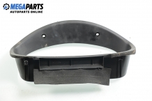 Interior plastic for Honda CR-V I (RD1–RD3) 2.0 16V 4WD, 147 hp, 5 doors, 2001