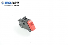 Кнопка аварийного светового сигнала for Honda CR-V I (RD1–RD3) 2.0 16V 4WD, 147 hp, 5 вр., 2001
