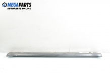 Side skirt for Honda CR-V I (RD1–RD3) 2.0 16V 4WD, 147 hp, 5 doors, 2001, position: right