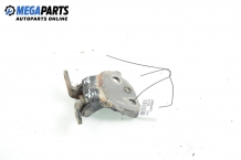 Lower hinge for Honda CR-V I (RD1–RD3) 2.0 16V 4WD, 147 hp, 5 doors, 2001, position: front - right
