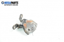 Upper hinge for Honda CR-V I (RD1–RD3) 2.0 16V 4WD, 147 hp, 5 doors, 2001, position: front - right