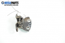 Upper hinge for Honda CR-V I (RD1–RD3) 2.0 16V 4WD, 147 hp, 5 doors, 2001, position: rear - left
