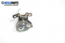 Lower hinge for Honda CR-V I (RD1–RD3) 2.0 16V 4WD, 147 hp, 5 doors, 2001, position: front - left