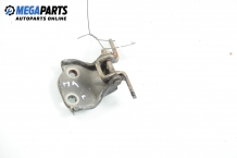 Upper hinge for Honda CR-V I (RD1–RD3) 2.0 16V 4WD, 147 hp, 5 doors, 2001, position: front - left