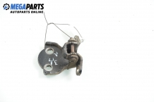 Lower hinge for Honda CR-V I (RD1–RD3) 2.0 16V 4WD, 147 hp, 5 doors, 2001, position: rear - right