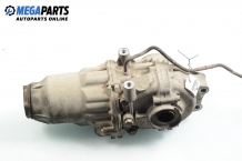 Differential for Honda CR-V I (RD1–RD3) 2.0 16V 4WD, 147 hp, 5 doors, 2001, position: rear