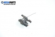 Вакуумный клапан for Honda CR-V I (RD1–RD3) 2.0 16V 4WD, 147 hp, 5 вр., 2001 Denso