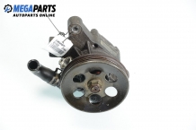 Насос гидравлический for Honda CR-V I (RD1–RD3) 2.0 16V 4WD, 147 hp, 5 вр., 2001