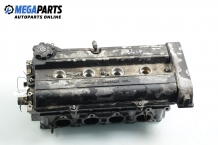 Головка блока цилиндров без распредвала for Honda CR-V I (RD1–RD3) 2.0 16V 4WD, 147 hp, 5 вр., 2001