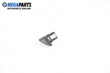 Кнопка аварийного светового сигнала for Ford Fiesta V 1.25 16V, 75 hp, 3 вр., 2002